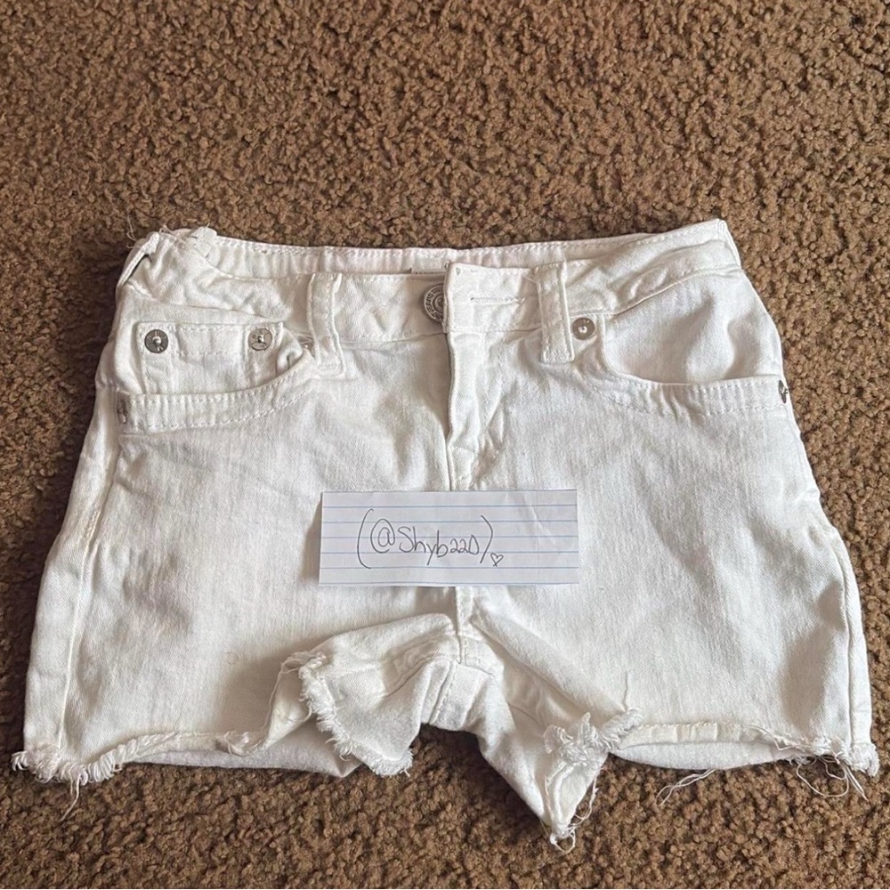 True religion - Picture 2 of 3